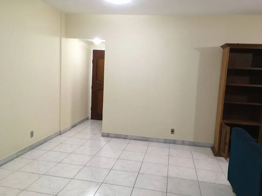 Foto 3 de Apartamento com 3 quartos à venda, 140m2 em Vila Nova, Cabo Frio - RJ