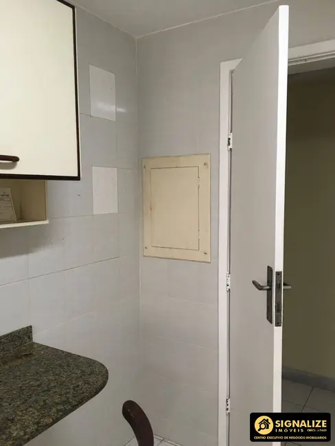 Foto 9 de Apartamento com 3 quartos à venda, 140m2 em Vila Nova, Cabo Frio - RJ