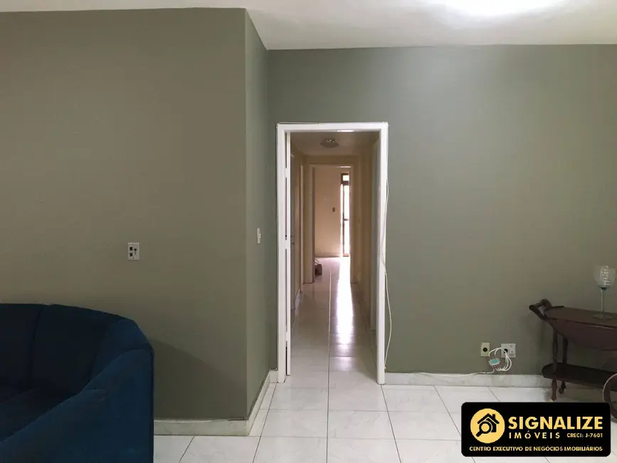 Foto 6 de Apartamento com 3 quartos à venda, 140m2 em Vila Nova, Cabo Frio - RJ