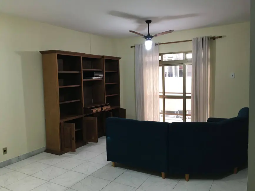 Foto 5 de Apartamento com 3 quartos à venda, 140m2 em Vila Nova, Cabo Frio - RJ