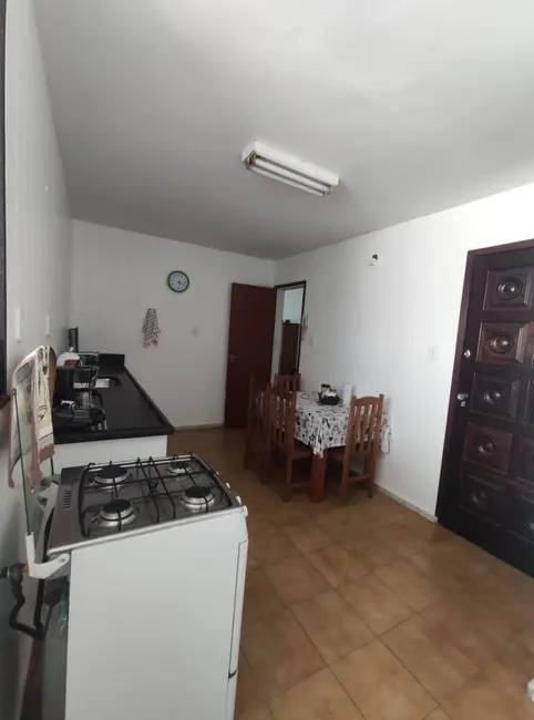 Foto 8 de Apartamento com 3 quartos à venda, 165m2 em São Bento, Cabo Frio - RJ