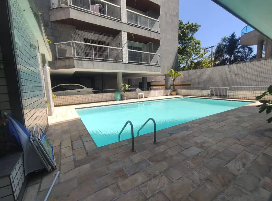 Foto 3 de Apartamento com 3 quartos à venda, 165m2 em São Bento, Cabo Frio - RJ