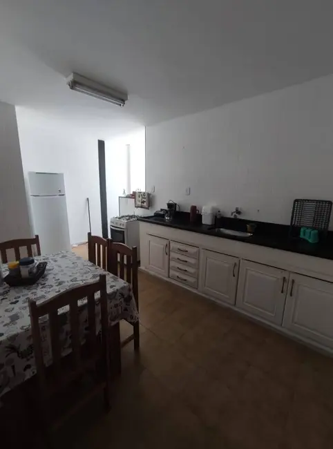 Foto 9 de Apartamento com 3 quartos à venda, 165m2 em São Bento, Cabo Frio - RJ