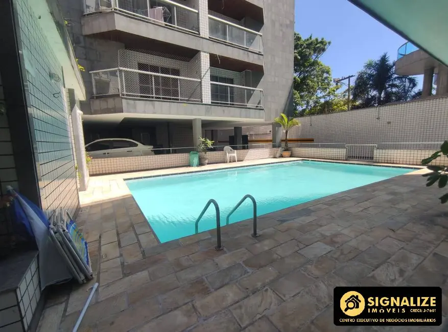 Apartamento com 3 quartos à venda, 165m2 em São Bento, Cabo Frio - RJ - imagem 3 Foto 3 de Apartamento com 3 quartos à venda, 165m2 em São Bento, Cabo Frio - RJ