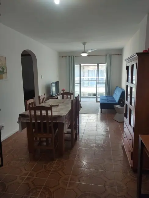 Foto 6 de Apartamento com 3 quartos à venda, 165m2 em São Bento, Cabo Frio - RJ