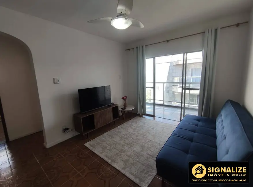 Apartamento com 3 quartos à venda, 165m2 em São Bento, Cabo Frio - RJ - imagem 4 Foto 4 de Apartamento com 3 quartos à venda, 165m2 em São Bento, Cabo Frio - RJ