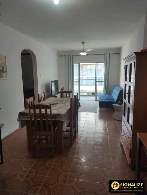 Apartamento com 3 quartos à venda, 165m2 em São Bento, Cabo Frio - RJ - imagem 6 Foto 6 de Apartamento com 3 quartos à venda, 165m2 em São Bento, Cabo Frio - RJ