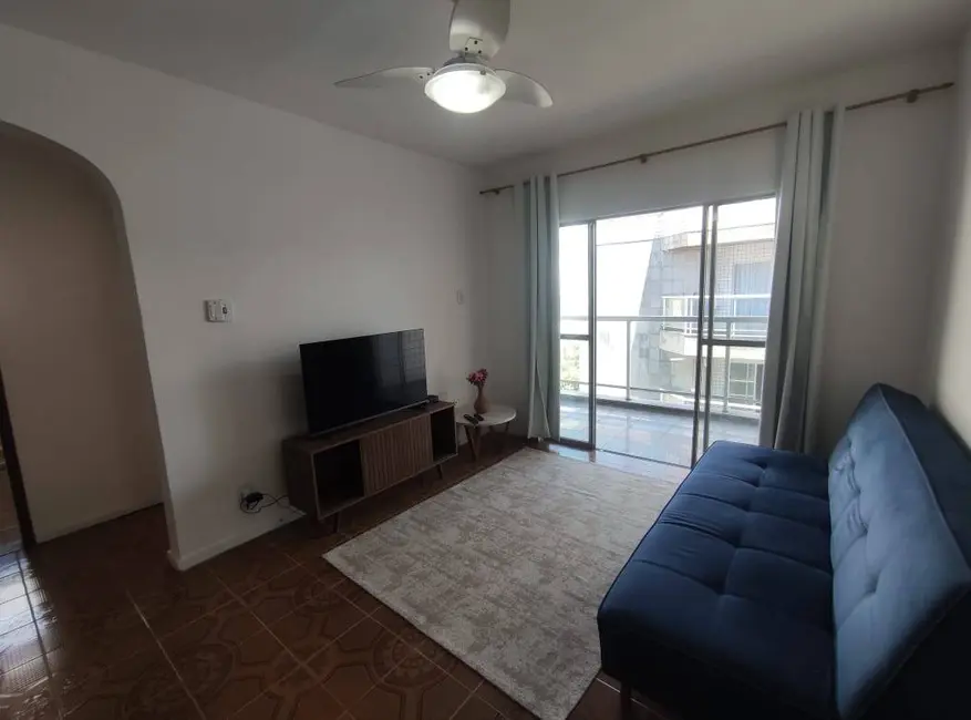 Foto 4 de Apartamento com 3 quartos à venda, 165m2 em São Bento, Cabo Frio - RJ