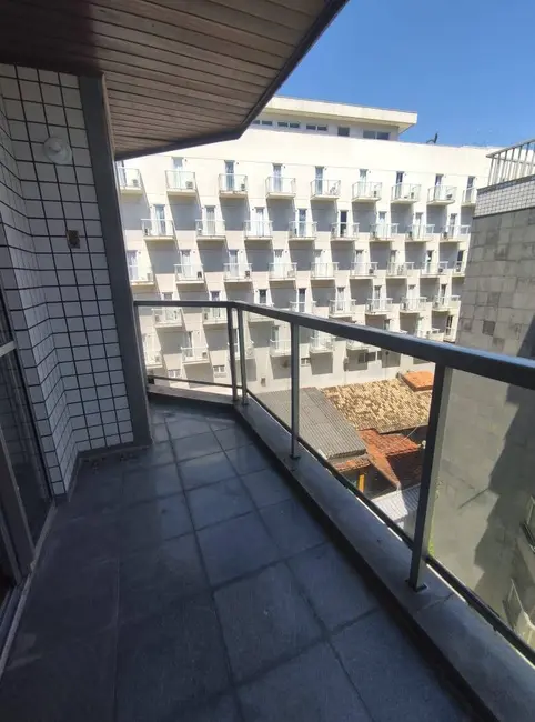 Foto 7 de Apartamento com 3 quartos à venda, 165m2 em São Bento, Cabo Frio - RJ