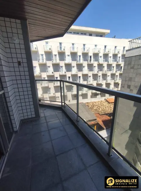 Apartamento com 3 quartos à venda, 165m2 em São Bento, Cabo Frio - RJ - imagem 7 Foto 7 de Apartamento com 3 quartos à venda, 165m2 em São Bento, Cabo Frio - RJ