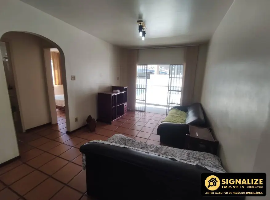 Foto 3 de Apartamento com 2 quartos à venda, 90m2 em São Bento, Cabo Frio - RJ