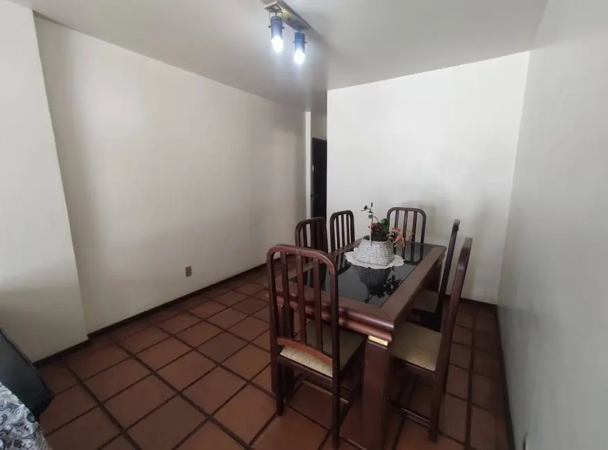 Foto 5 de Apartamento com 2 quartos à venda, 90m2 em São Bento, Cabo Frio - RJ