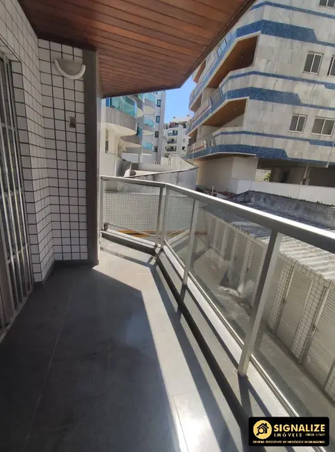 Foto 6 de Apartamento com 2 quartos à venda, 90m2 em São Bento, Cabo Frio - RJ