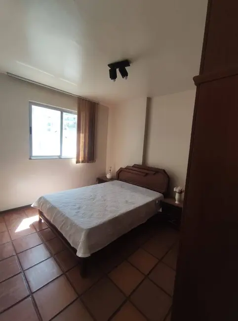 Foto 8 de Apartamento com 2 quartos à venda, 90m2 em São Bento, Cabo Frio - RJ