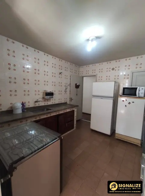 Foto 7 de Apartamento com 2 quartos à venda, 90m2 em São Bento, Cabo Frio - RJ