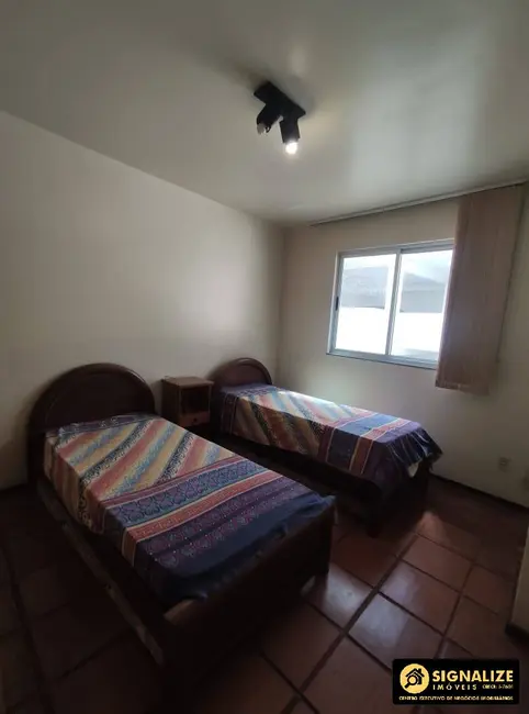 Foto 9 de Apartamento com 2 quartos à venda, 90m2 em São Bento, Cabo Frio - RJ