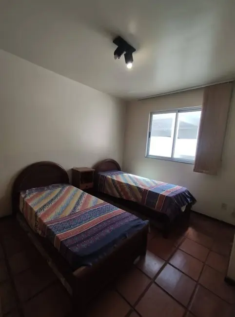 Foto 9 de Apartamento com 2 quartos à venda, 90m2 em São Bento, Cabo Frio - RJ