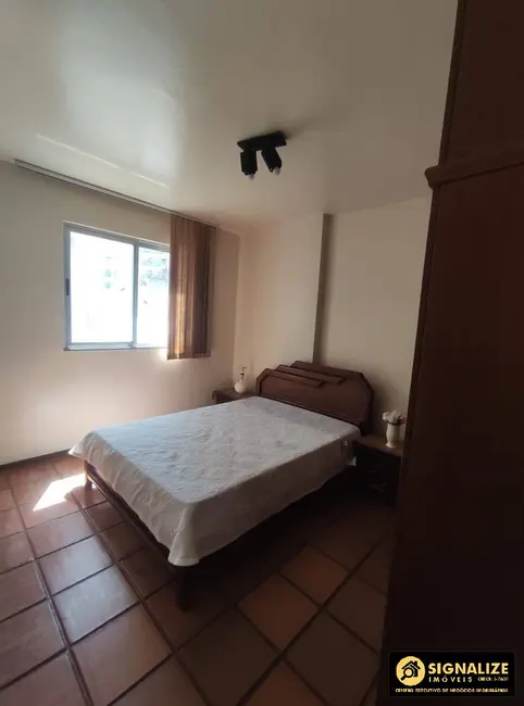 Foto 8 de Apartamento com 2 quartos à venda, 90m2 em São Bento, Cabo Frio - RJ