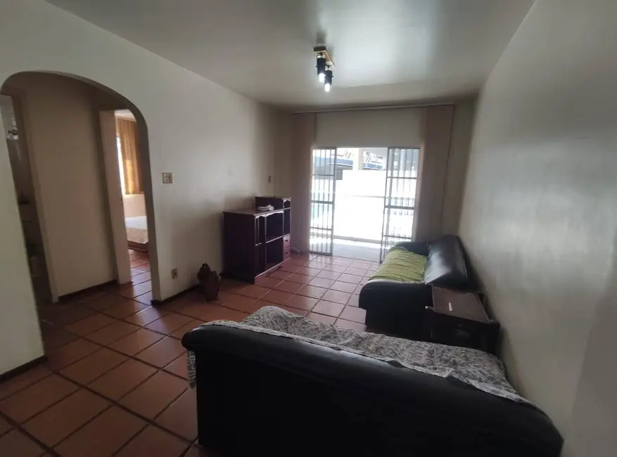 Foto 3 de Apartamento com 2 quartos à venda, 90m2 em São Bento, Cabo Frio - RJ