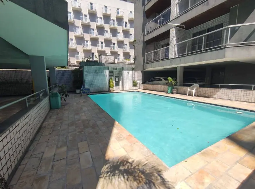 Foto 1 de Apartamento com 2 quartos à venda, 90m2 em São Bento, Cabo Frio - RJ