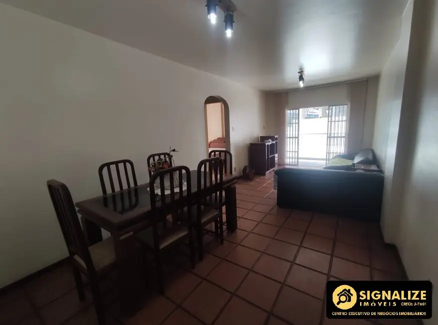 Foto 4 de Apartamento com 2 quartos à venda, 90m2 em São Bento, Cabo Frio - RJ