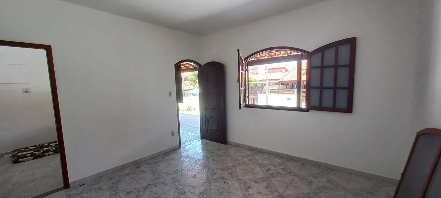 Foto 5 de Casa de Condomínio com 3 quartos à venda, 300m2 em Ogiva, Cabo Frio - RJ