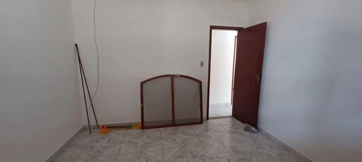 Foto 8 de Casa de Condomínio com 3 quartos à venda, 300m2 em Ogiva, Cabo Frio - RJ