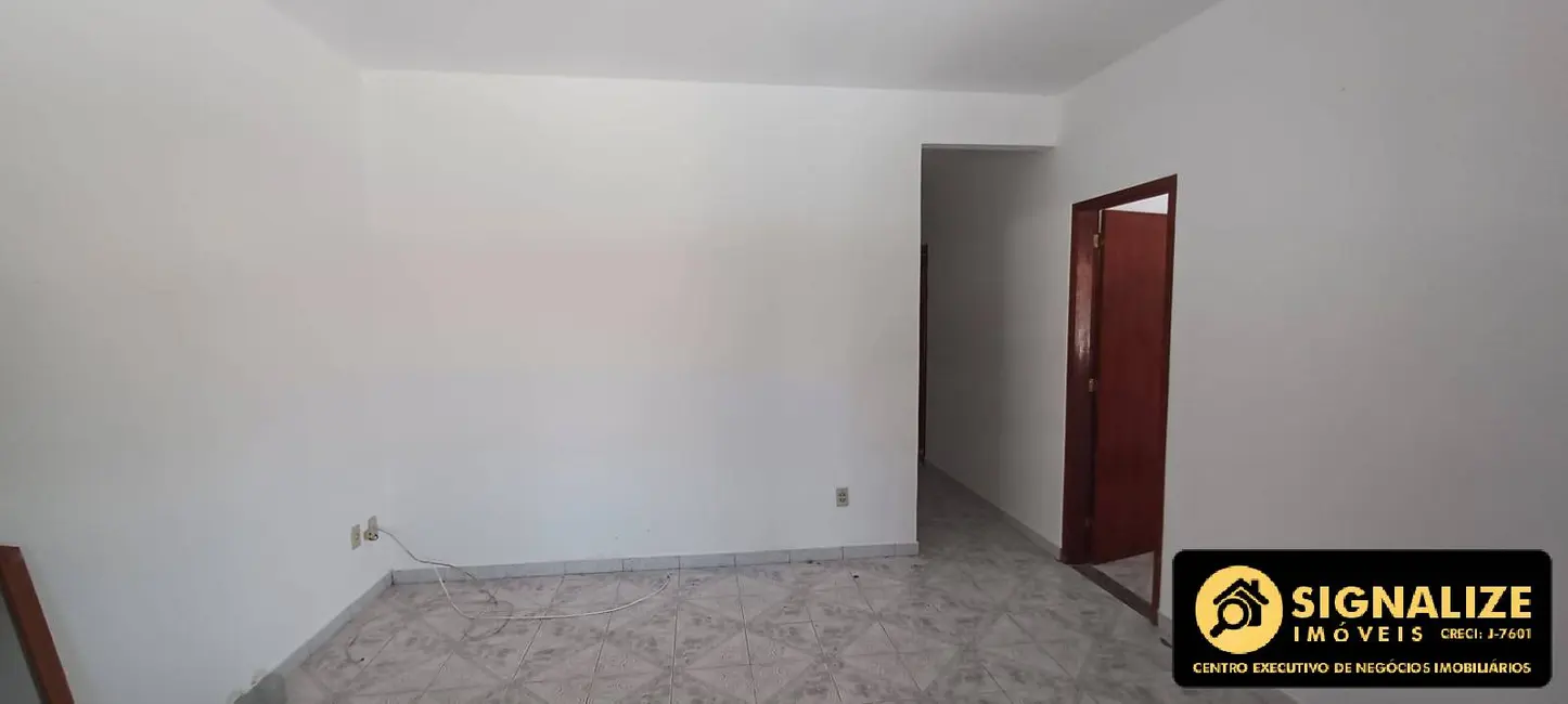 Casa de Condomínio com 3 quartos à venda, 300m2 em Ogiva, Cabo Frio - RJ - imagem 6 Foto 6 de Casa de Condomínio com 3 quartos à venda, 300m2 em Ogiva, Cabo Frio - RJ