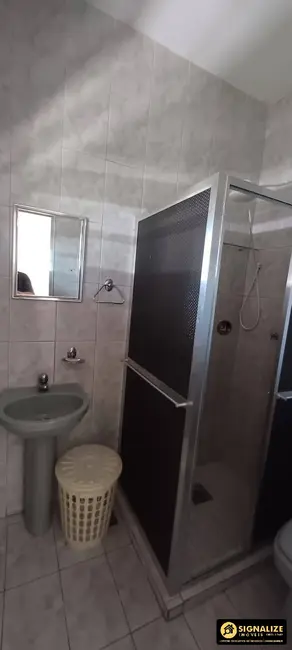 Casa de Condomínio com 3 quartos à venda, 300m2 em Ogiva, Cabo Frio - RJ - imagem 9 Foto 9 de Casa de Condomínio com 3 quartos à venda, 300m2 em Ogiva, Cabo Frio - RJ