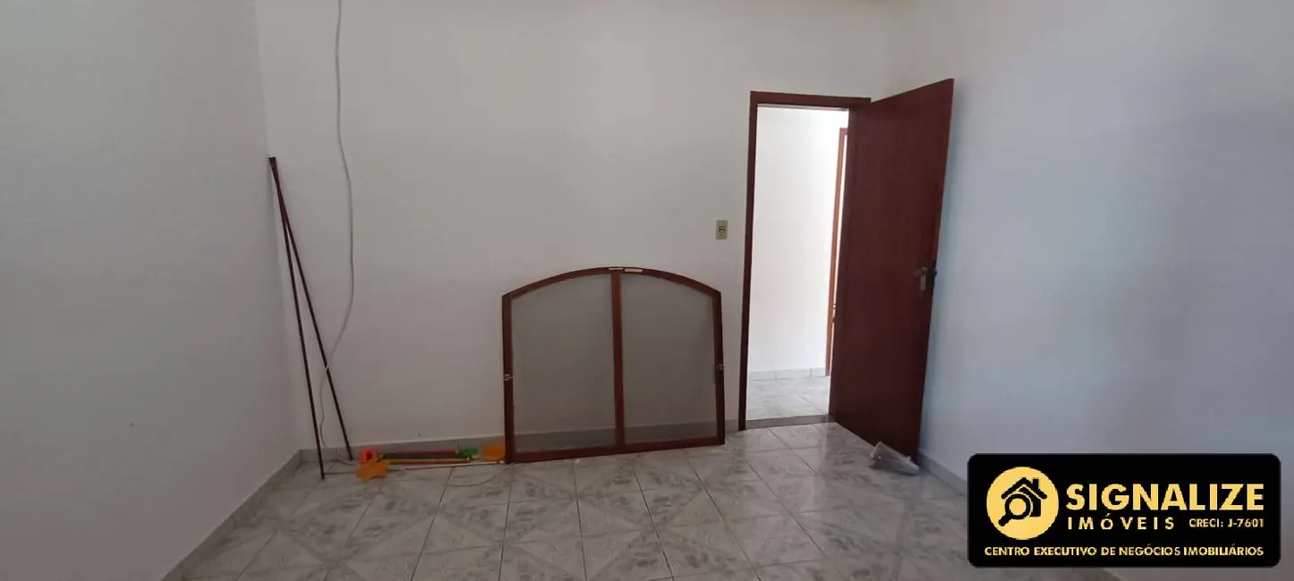 Casa de Condomínio com 3 quartos à venda, 300m2 em Ogiva, Cabo Frio - RJ - imagem 8 Foto 8 de Casa de Condomínio com 3 quartos à venda, 300m2 em Ogiva, Cabo Frio - RJ