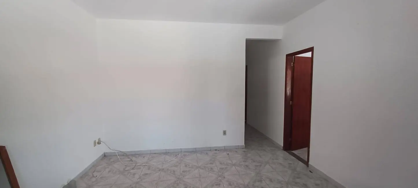 Foto 6 de Casa de Condomínio com 3 quartos à venda, 300m2 em Ogiva, Cabo Frio - RJ