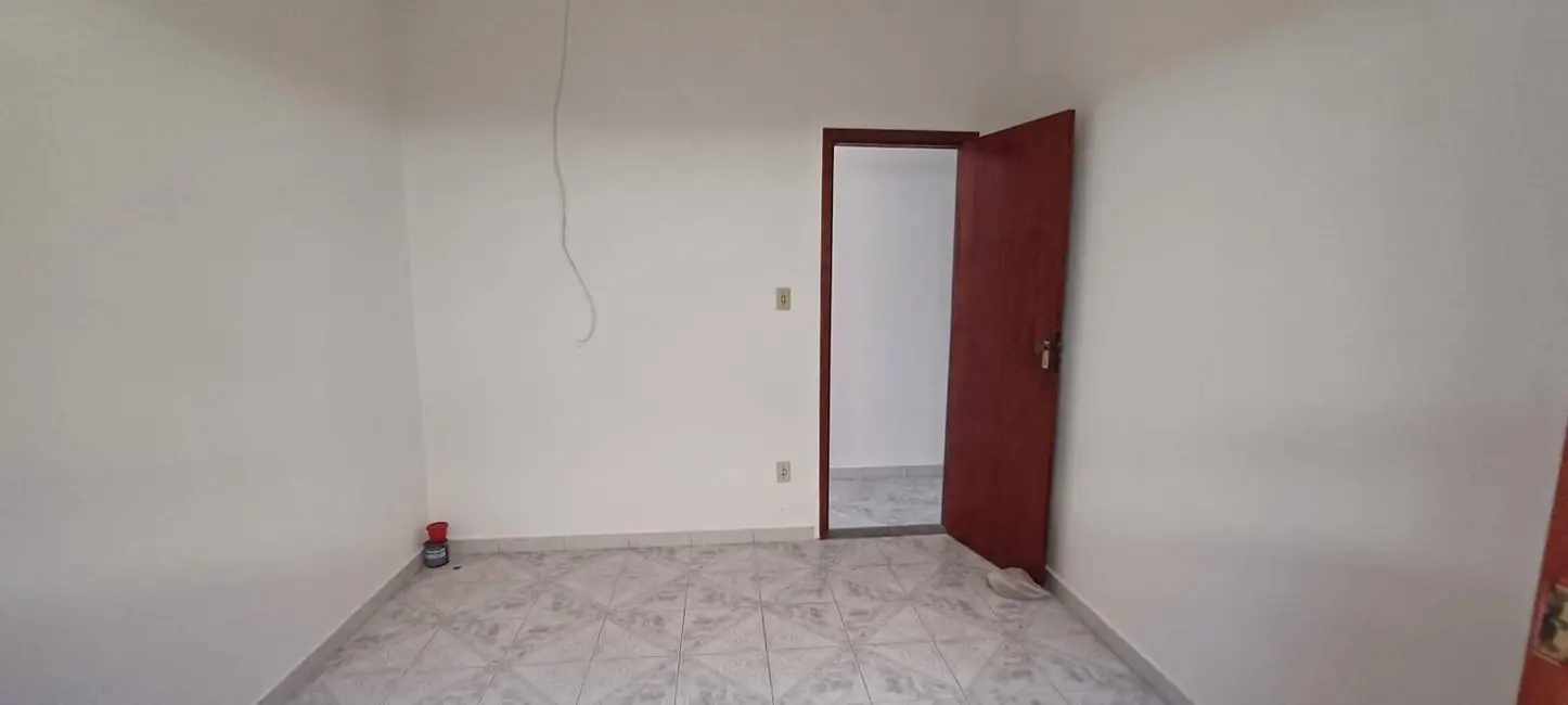 Foto 7 de Casa de Condomínio com 3 quartos à venda, 300m2 em Ogiva, Cabo Frio - RJ
