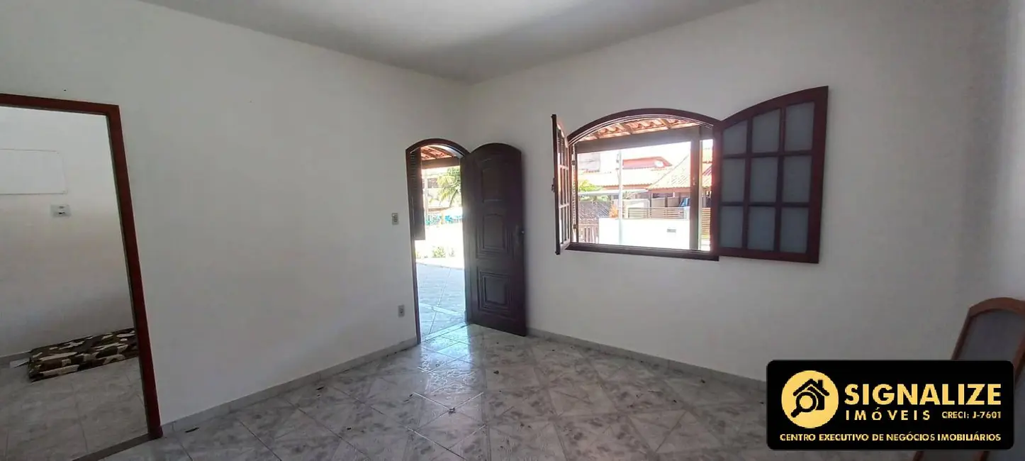 Casa de Condomínio com 3 quartos à venda, 300m2 em Ogiva, Cabo Frio - RJ - imagem 5 Foto 5 de Casa de Condomínio com 3 quartos à venda, 300m2 em Ogiva, Cabo Frio - RJ