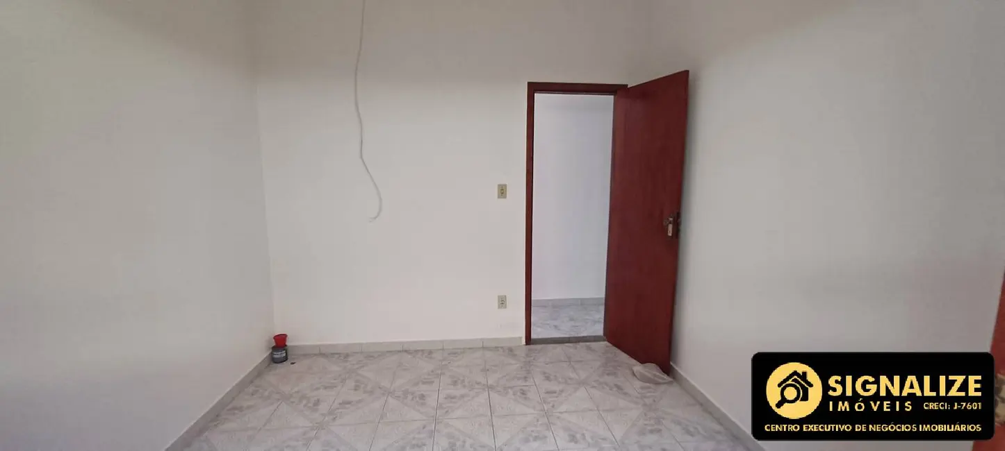 Casa de Condomínio com 3 quartos à venda, 300m2 em Ogiva, Cabo Frio - RJ - imagem 7 Foto 7 de Casa de Condomínio com 3 quartos à venda, 300m2 em Ogiva, Cabo Frio - RJ