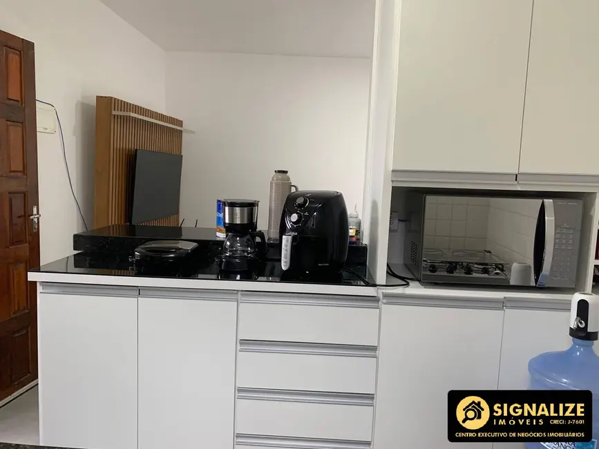 Foto 4 de Casa com 4 quartos à venda, 120m2 em Parque Balneário São Francisco, Cabo Frio - RJ