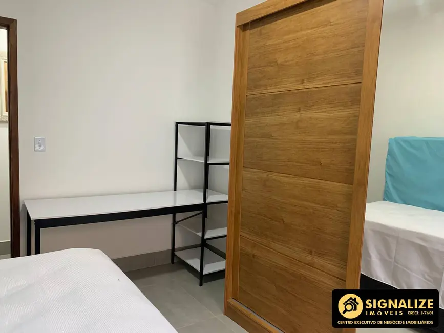 Foto 8 de Casa com 4 quartos à venda, 120m2 em Parque Balneário São Francisco, Cabo Frio - RJ