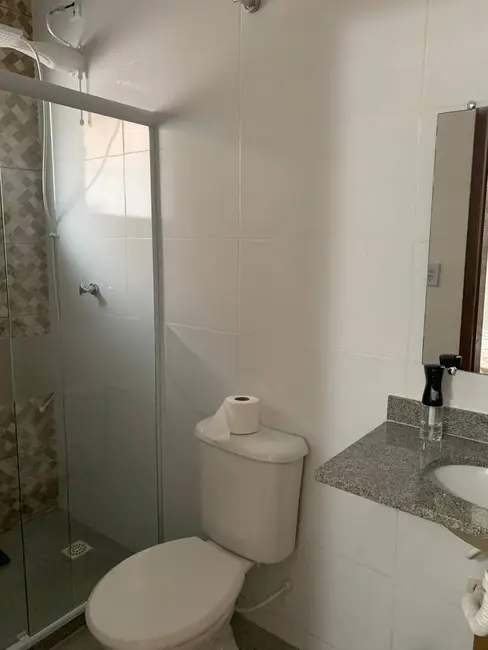 Foto 9 de Casa com 4 quartos à venda, 120m2 em Parque Balneário São Francisco, Cabo Frio - RJ