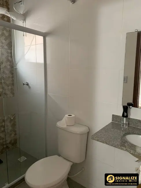 Foto 9 de Casa com 4 quartos à venda, 120m2 em Parque Balneário São Francisco, Cabo Frio - RJ
