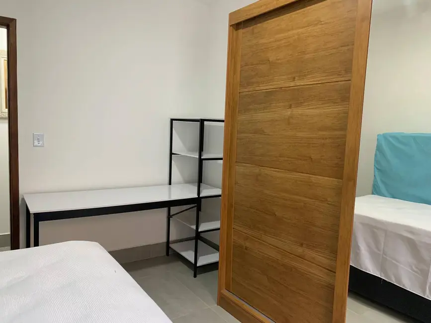 Foto 8 de Casa com 4 quartos à venda, 120m2 em Parque Balneário São Francisco, Cabo Frio - RJ