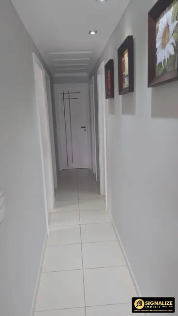 Foto 5 de Casa de Condomínio com 3 quartos à venda, 88m2 em Ogiva, Cabo Frio - RJ