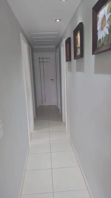 Foto 5 de Casa de Condomínio com 3 quartos à venda, 88m2 em Ogiva, Cabo Frio - RJ