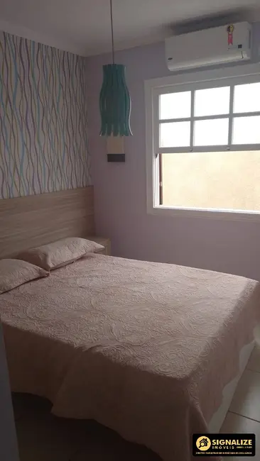 Foto 7 de Casa de Condomínio com 3 quartos à venda, 88m2 em Ogiva, Cabo Frio - RJ