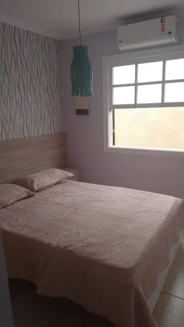 Foto 7 de Casa de Condomínio com 3 quartos à venda, 88m2 em Ogiva, Cabo Frio - RJ