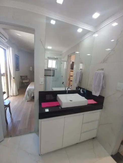 Foto 9 de Apartamento com 3 quartos à venda, 152m2 em São Bento, Cabo Frio - RJ