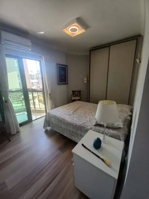 Foto 7 de Apartamento com 3 quartos à venda, 152m2 em São Bento, Cabo Frio - RJ