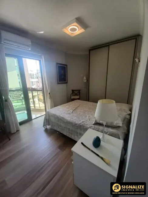 Foto 7 de Apartamento com 3 quartos à venda, 152m2 em São Bento, Cabo Frio - RJ