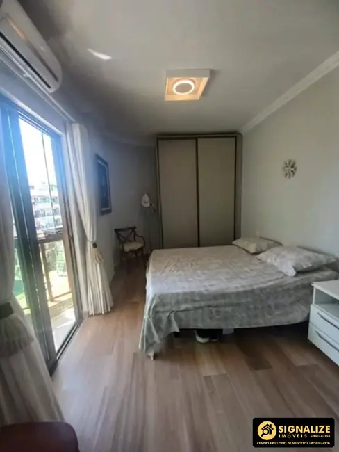 Foto 8 de Apartamento com 3 quartos à venda, 152m2 em São Bento, Cabo Frio - RJ