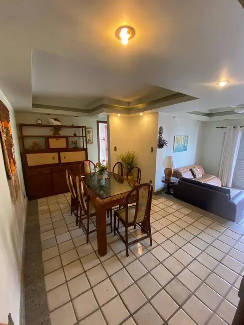 Foto 4 de Cobertura com 4 quartos à venda, 160m2 em Algodoal, Cabo Frio - RJ