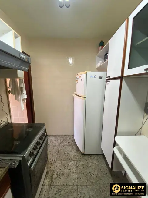 Foto 8 de Cobertura com 4 quartos à venda, 160m2 em Algodoal, Cabo Frio - RJ