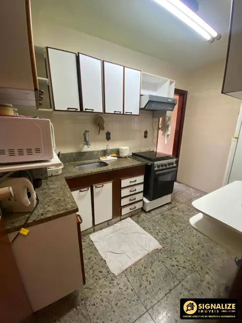 Foto 6 de Cobertura com 4 quartos à venda, 160m2 em Algodoal, Cabo Frio - RJ